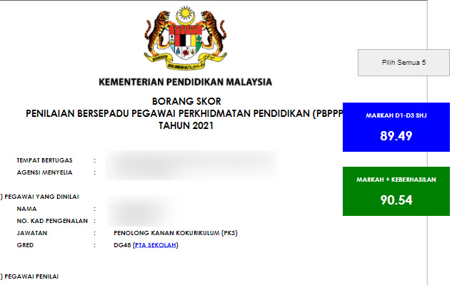 ePrestasi Helper from Chrome web store to be run with OffiDocs Chromium online ePrestasi Helper from Chrome web store to be run with OffiDocs Chromium online