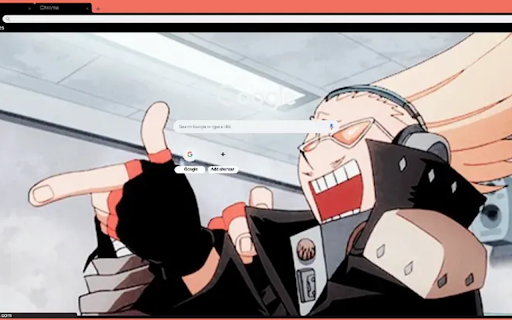 erasermic from Chrome web store to be run with OffiDocs Chromium online erasermic from Chrome web store to be run with OffiDocs Chromium online