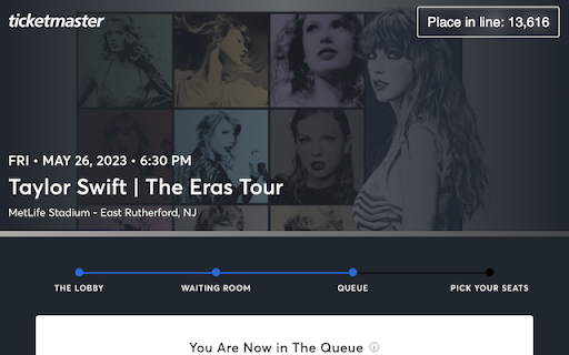 Eras Helper from Chrome web store to be run with OffiDocs Chromium online Eras Helper from Chrome web store to be run with OffiDocs Chromium online