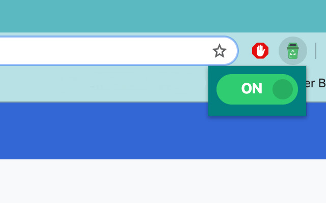 Erazer from Chrome web store to be run with OffiDocs Chromium online Erazer from Chrome web store to be run with OffiDocs Chromium online