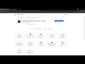 E reading Enhancement: Dyslexic Together from Chrome web store to be run with OffiDocs Chromium online E reading Enhancement: Dyslexic Together from Chrome web store to be run with OffiDocs Chromium online