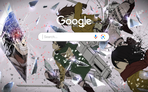 Eren Levi Attack Titan Attack on Titan Anime Theme from Chrome web store to be run with OffiDocs Chromium online Eren Levi Attack Titan Attack on Titan Anime Theme from Chrome web store to be run with OffiDocs Chromium online