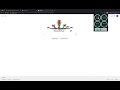 ergoActive desk health assistant from Chrome web store to be run with OffiDocs Chromium online ergoActive desk health assistant from Chrome web store to be run with OffiDocs Chromium online