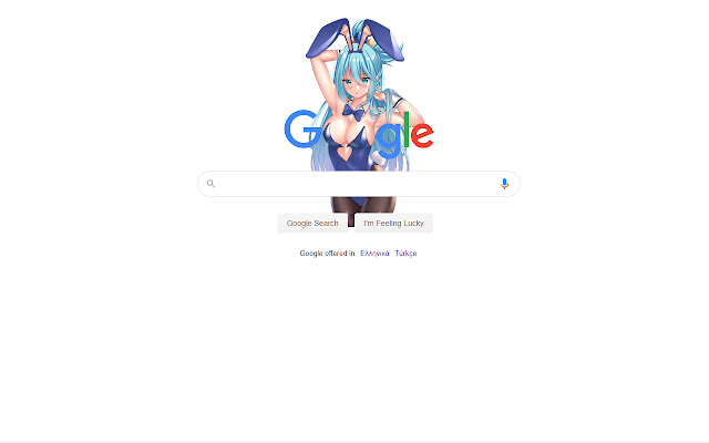 Eris pads her chest from Chrome web store to be run with OffiDocs Chromium online Eris pads her chest from Chrome web store to be run with OffiDocs Chromium online
