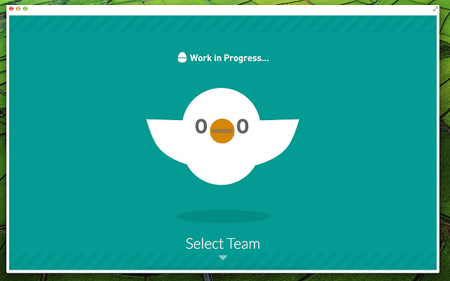 esa from Chrome web store to be run with OffiDocs Chromium online esa from Chrome web store to be run with OffiDocs Chromium online
