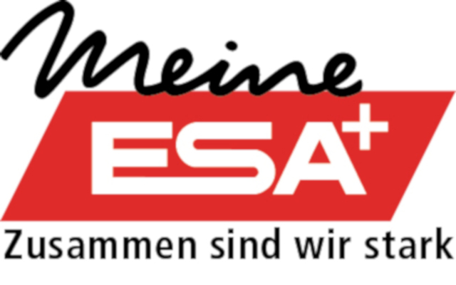 Esa LeasePlan from Chrome web store to be run with OffiDocs Chromium online Esa LeasePlan from Chrome web store to be run with OffiDocs Chromium online