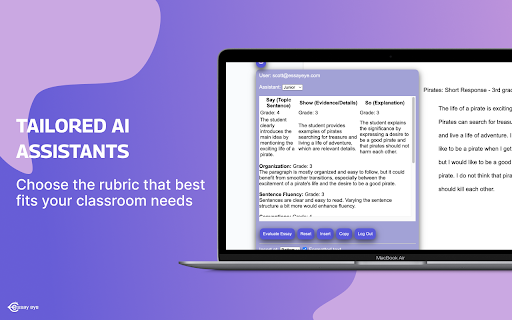 Essay Eye from Chrome web store to be run with OffiDocs Chromium online Essay Eye from Chrome web store to be run with OffiDocs Chromium online