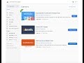 Essential SEO Toolkit (SEO Analysis Tool) from Chrome web store to be run with OffiDocs Chromium online Essential SEO Toolkit (SEO Analysis Tool) from Chrome web store to be run with OffiDocs Chromium online