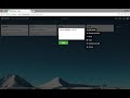Estimato from Chrome web store to be run with OffiDocs Chromium online Estimato from Chrome web store to be run with OffiDocs Chromium online