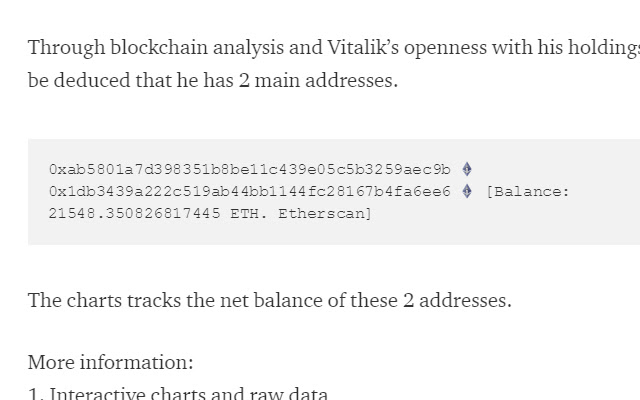 Ether Sneak Peek from Chrome web store to be run with OffiDocs Chromium online Ether Sneak Peek from Chrome web store to be run with OffiDocs Chromium online