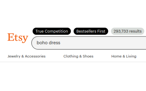 EtsyTaggz from Chrome web store to be run with OffiDocs Chromium online EtsyTaggz from Chrome web store to be run with OffiDocs Chromium online