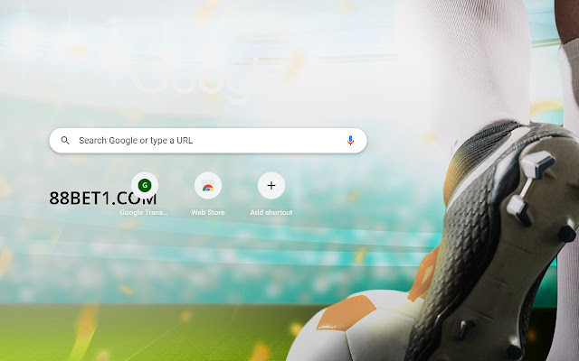 European Cup Football Green fb88 from Chrome web store to be run with OffiDocs Chromium online European Cup Football Green fb88 from Chrome web store to be run with OffiDocs Chromium online