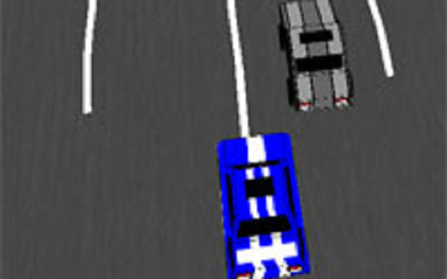 Evasion Racer from Chrome web store to be run with OffiDocs Chromium online Evasion Racer from Chrome web store to be run with OffiDocs Chromium online