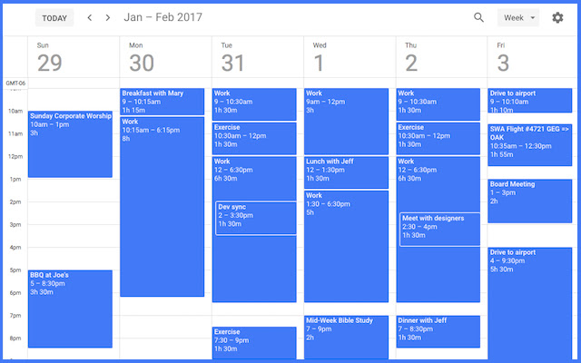Event Durations for Google Calendar from Chrome web store to be run with OffiDocs Chromium online Event Durations for Google Calendar from Chrome web store to be run with OffiDocs Chromium online