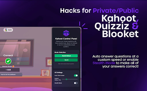 Examripper Apex Learning Hack, Auto Typer, EdPuzzle and more from Chrome web store to be run with OffiDocs Chromium online Examripper Apex Learning Hack, Auto Typer, EdPuzzle and more from Chrome web store to be run with OffiDocs Chromium online