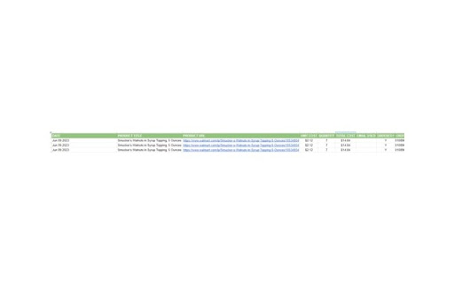 Excel Checkout from Chrome web store to be run with OffiDocs Chromium online Excel Checkout from Chrome web store to be run with OffiDocs Chromium online