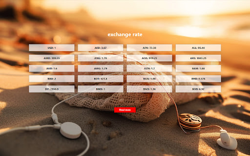 exchange rate from Chrome web store to be run with OffiDocs Chromium online exchange rate from Chrome web store to be run with OffiDocs Chromium online