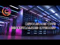 Exip DDN Extension from Chrome web store to be run with OffiDocs Chromium online Exip DDN Extension from Chrome web store to be run with OffiDocs Chromium online