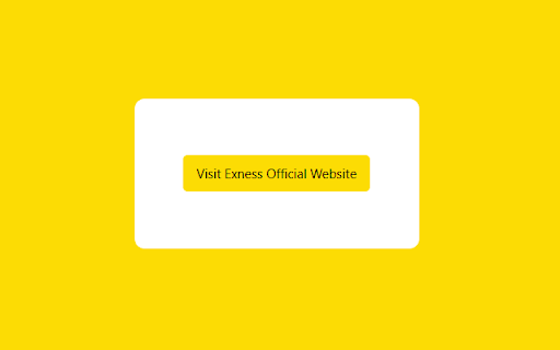 Exness Official Website from Chrome web store to be run with OffiDocs Chromium online Exness Official Website from Chrome web store to be run with OffiDocs Chromium online