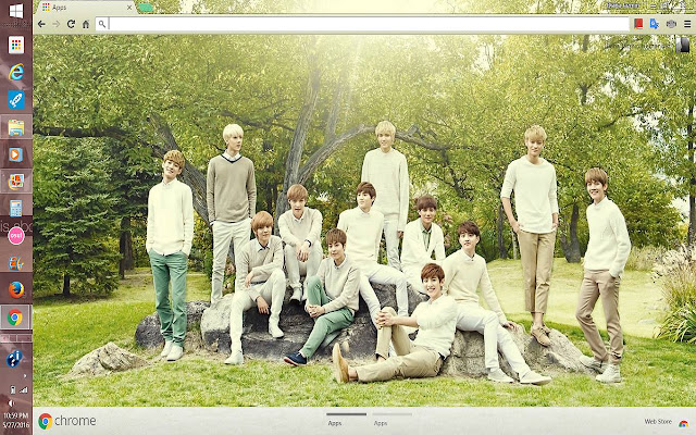 EXO from Chrome web store to be run with OffiDocs Chromium online EXO from Chrome web store to be run with OffiDocs Chromium online
