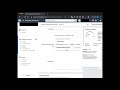 Explorador FB de Interesses from Chrome web store to be run with OffiDocs Chromium online Explorador FB de Interesses from Chrome web store to be run with OffiDocs Chromium online