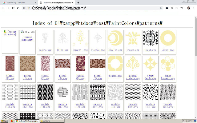 Explorer Svg from Chrome web store to be run with OffiDocs Chromium online Explorer Svg from Chrome web store to be run with OffiDocs Chromium online