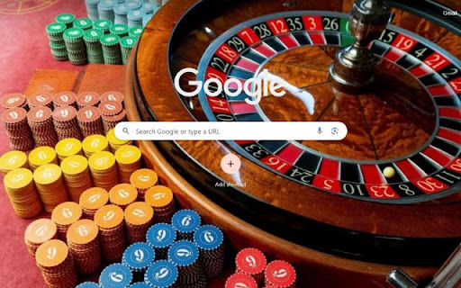 Explore the game with the roulette table from Chrome web store to be run with OffiDocs Chromium online Explore the game with the roulette table from Chrome web store to be run with OffiDocs Chromium online