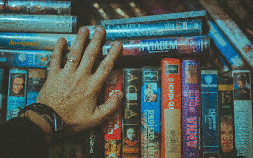 Exploring a Hidden Library On losmoviesz from Chrome web store to be run with OffiDocs Chromium online Exploring a Hidden Library On losmoviesz from Chrome web store to be run with OffiDocs Chromium online