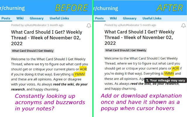 Explosive Reader from Chrome web store to be run with OffiDocs Chromium online Explosive Reader from Chrome web store to be run with OffiDocs Chromium online