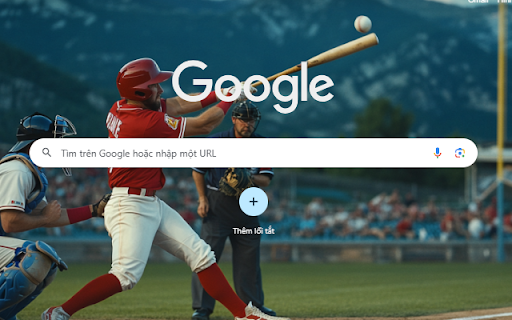 Explosive StrikeOut Moments On Baseball Fields from Chrome web store to be run with OffiDocs Chromium online Explosive StrikeOut Moments On Baseball Fields from Chrome web store to be run with OffiDocs Chromium online