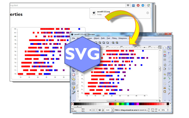 Export SVG with Style from Chrome web store to be run with OffiDocs Chromium online Export SVG with Style from Chrome web store to be run with OffiDocs Chromium online