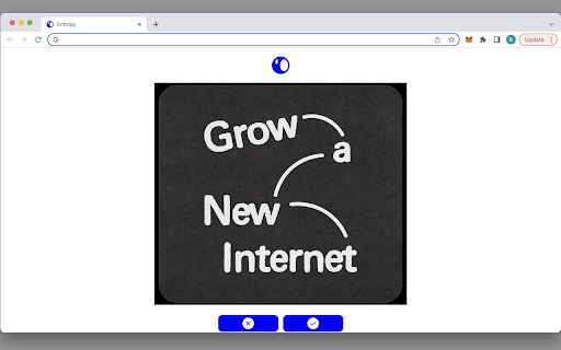 Extendo by Entropy from Chrome web store to be run with OffiDocs Chromium online Extendo by Entropy from Chrome web store to be run with OffiDocs Chromium online