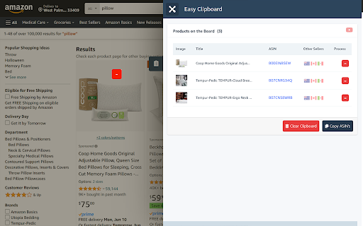 Extenship Application Launcher from Chrome web store to be run with OffiDocs Chromium online Extenship Application Launcher from Chrome web store to be run with OffiDocs Chromium online