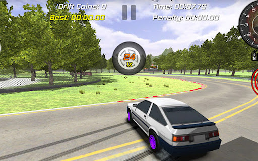 Extreme Drift Car 2 Game from Chrome web store to be run with OffiDocs Chromium online Extreme Drift Car 2 Game from Chrome web store to be run with OffiDocs Chromium online