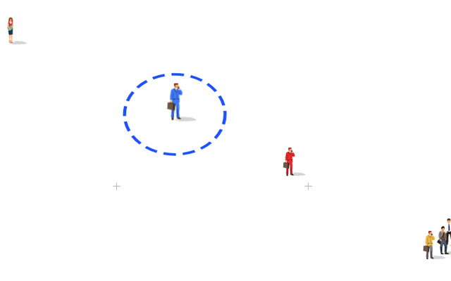 Extreme Followers Game from Chrome web store to be run with OffiDocs Chromium online Extreme Followers Game from Chrome web store to be run with OffiDocs Chromium online