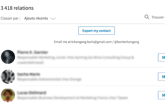 Extrin from Chrome web store to be run with OffiDocs Chromium online Extrin from Chrome web store to be run with OffiDocs Chromium online