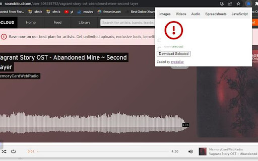Eyedolise from Chrome web store to be run with OffiDocs Chromium online Eyedolise from Chrome web store to be run with OffiDocs Chromium online