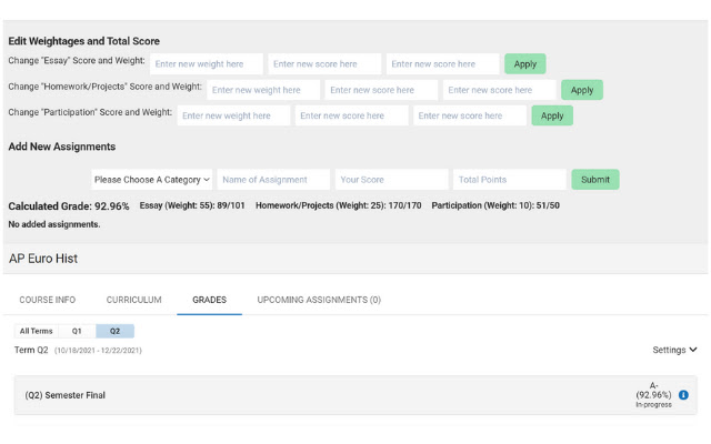 Ez Campus from Chrome web store to be run with OffiDocs Chromium online Ez Campus from Chrome web store to be run with OffiDocs Chromium online