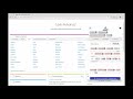 EZCaseLaw for Lexis Nexis from Chrome web store to be run with OffiDocs Chromium online EZCaseLaw for Lexis Nexis from Chrome web store to be run with OffiDocs Chromium online