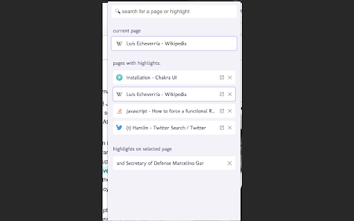 Fabtabs from Chrome web store to be run with OffiDocs Chromium online Fabtabs from Chrome web store to be run with OffiDocs Chromium online