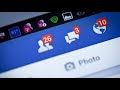 Facebook All Request Controller 2022 from Chrome web store to be run with OffiDocs Chromium online Facebook All Request Controller 2022 from Chrome web store to be run with OffiDocs Chromium online