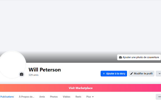 Facebook Marketplace Link from Chrome web store to be run with OffiDocs Chromium online Facebook Marketplace Link from Chrome web store to be run with OffiDocs Chromium online