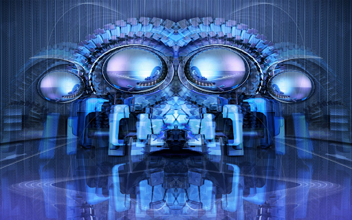 Face of the Cosmos from Chrome web store to be run with OffiDocs Chromium online Face of the Cosmos from Chrome web store to be run with OffiDocs Chromium online