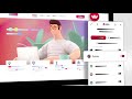 FACILiti Companion from Chrome web store to be run with OffiDocs Chromium online FACILiti Companion from Chrome web store to be run with OffiDocs Chromium online