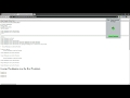 FactoidL (beta) from Chrome web store to be run with OffiDocs Chromium online FactoidL (beta) from Chrome web store to be run with OffiDocs Chromium online