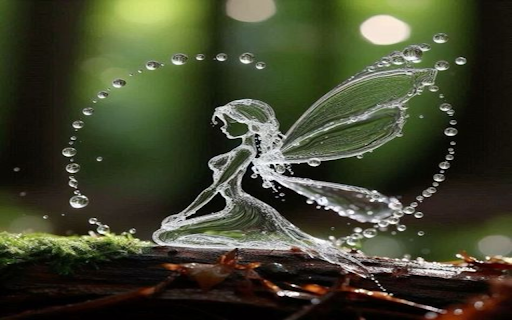fairy wallpaper from Chrome web store to be run with OffiDocs Chromium online fairy wallpaper from Chrome web store to be run with OffiDocs Chromium online