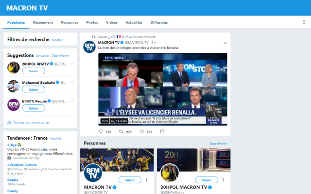 Fakoscope from Chrome web store to be run with OffiDocs Chromium online Fakoscope from Chrome web store to be run with OffiDocs Chromium online