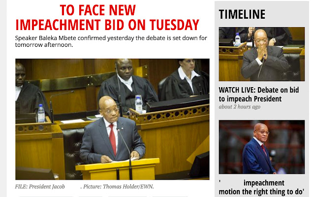 Fallen Zuma from Chrome web store to be run with OffiDocs Chromium online Fallen Zuma from Chrome web store to be run with OffiDocs Chromium online