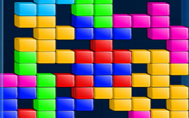 Falling Cube from Chrome web store to be run with OffiDocs Chromium online Falling Cube from Chrome web store to be run with OffiDocs Chromium online