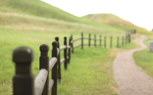 Farm fence from Chrome web store to be run with OffiDocs Chromium online Farm fence from Chrome web store to be run with OffiDocs Chromium online